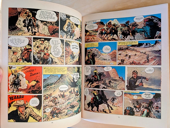 Product image 7 of 9