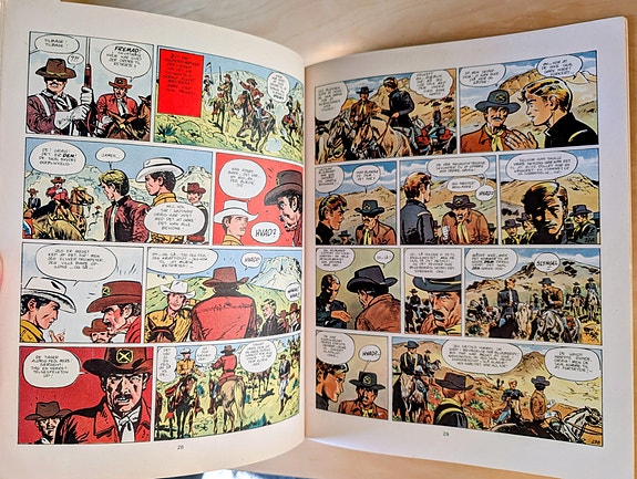 Product image 6 of 9