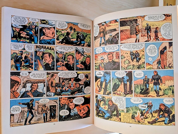 Product image 5 of 9