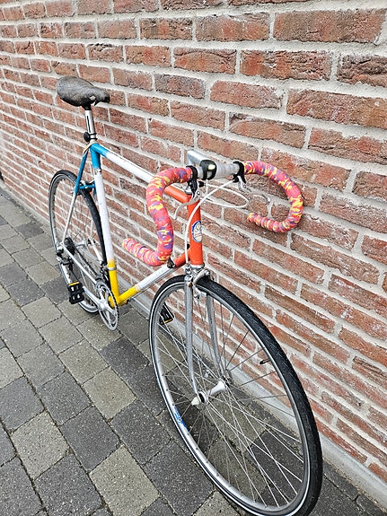 Product image 7 of 9