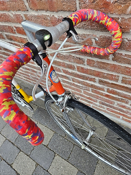 Product image 6 of 9