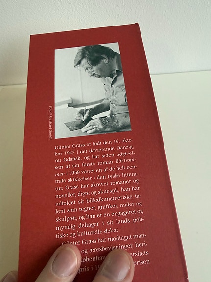 Product image 9 of 11