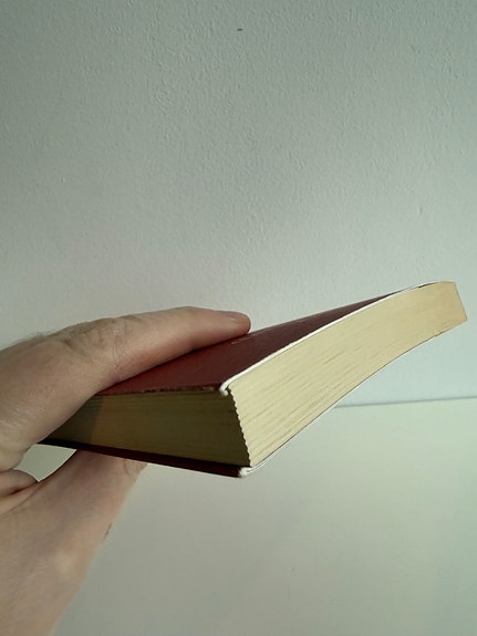 Product image 3 of 11