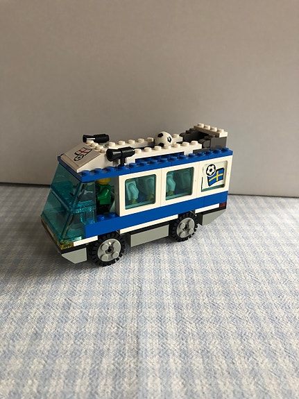 Product image 5 of 7