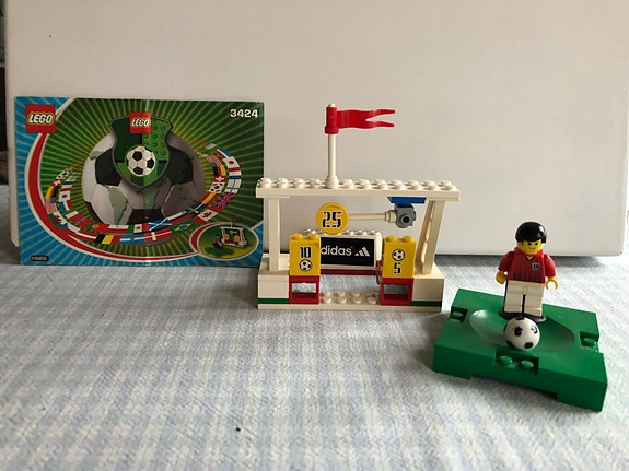 Product image 3 of 7