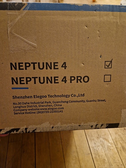 Product image 2 of 4