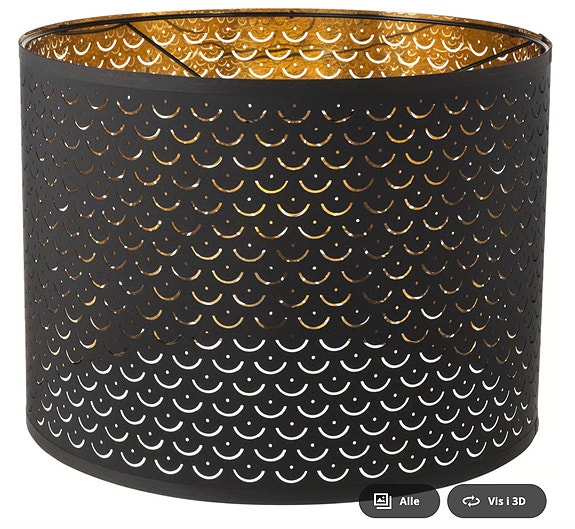 Product image 1 of 7