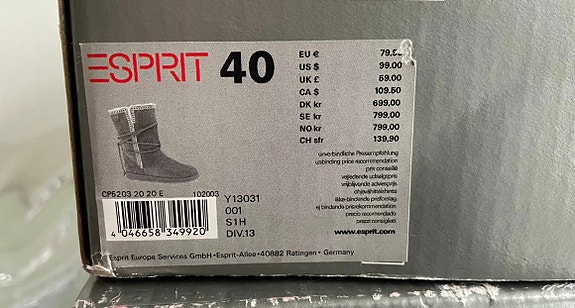 Product image 6 of 6