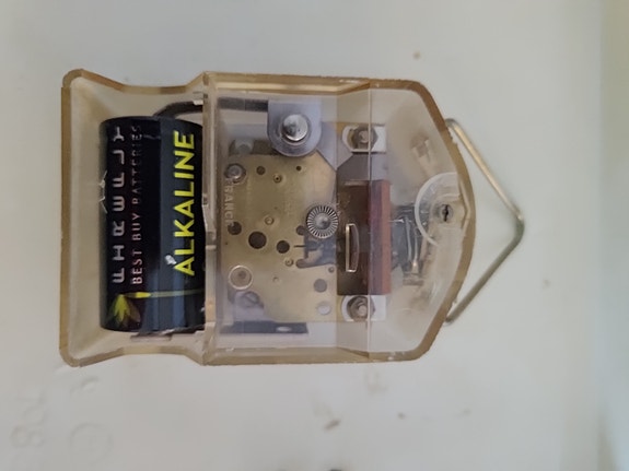 Product image 7 of 7