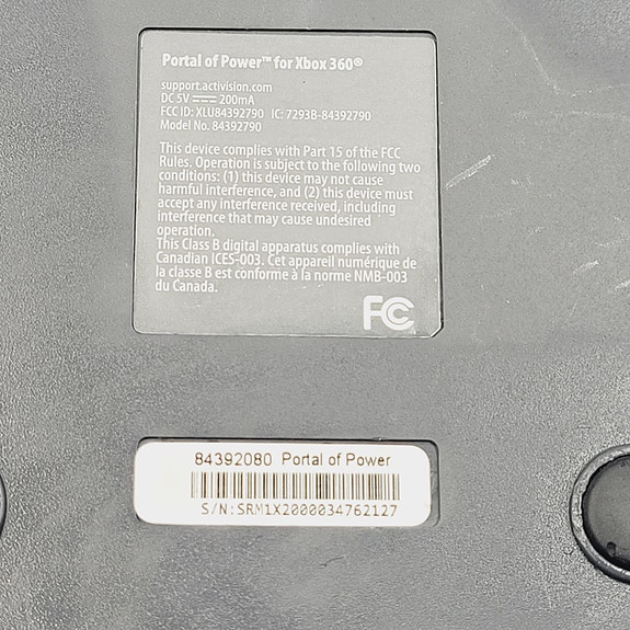 Product image 4 of 4