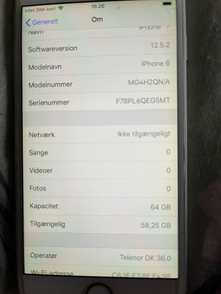 Product image 4 of 8