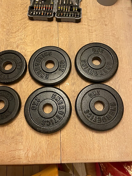 Product image 6 of 7