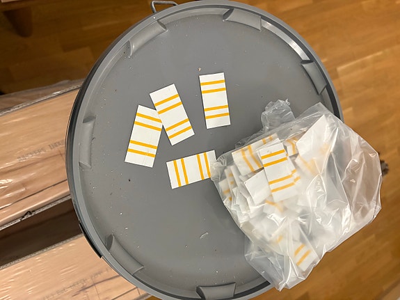 Product image 4 of 9