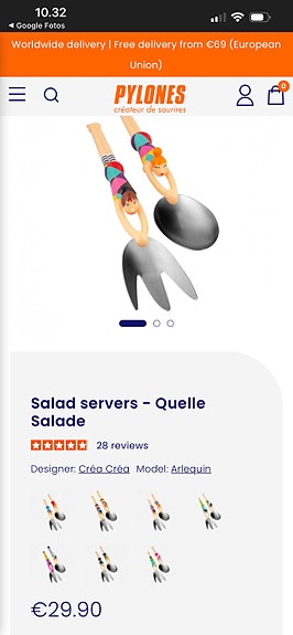 Product image 4 of 5