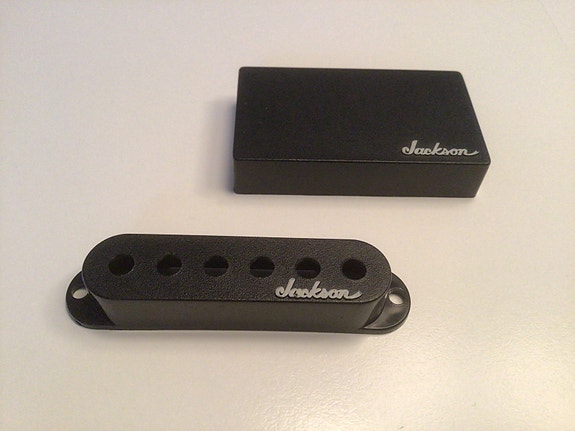 Product image 1 of 6