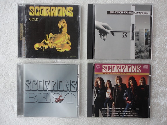 Product image 2 of 10