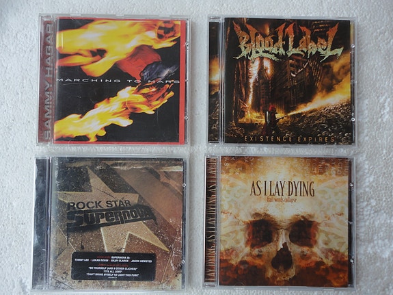 Product image 8 of 10