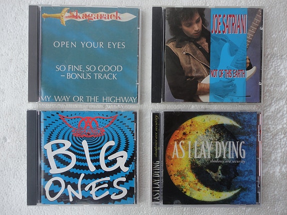 Product image 4 of 10