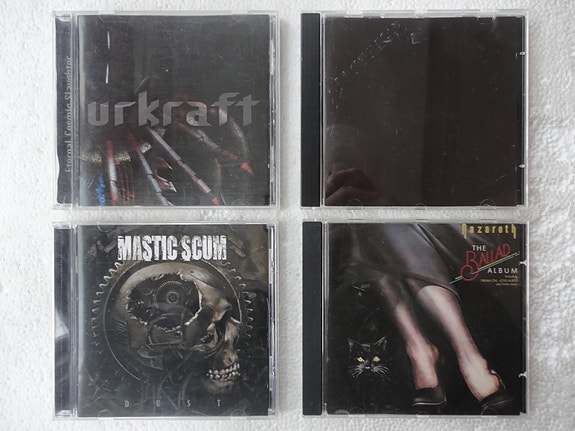 Product image 10 of 10