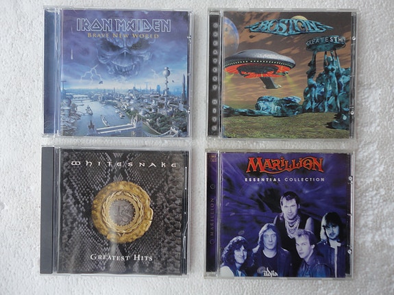 Product image 1 of 10