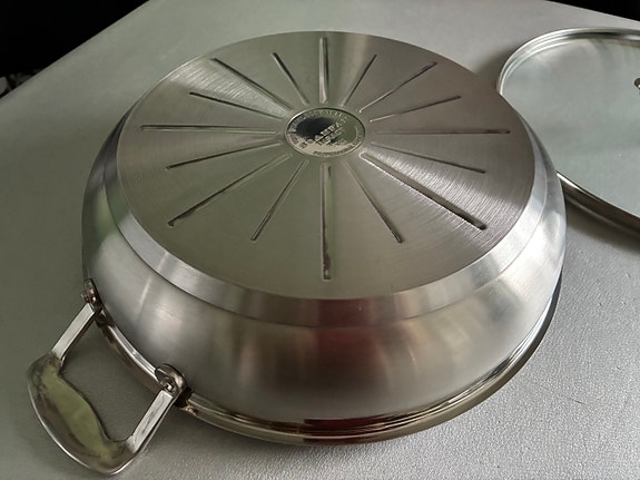 Product image 4 of 9