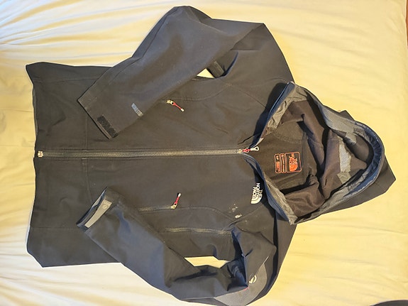 Product image 1 of 5