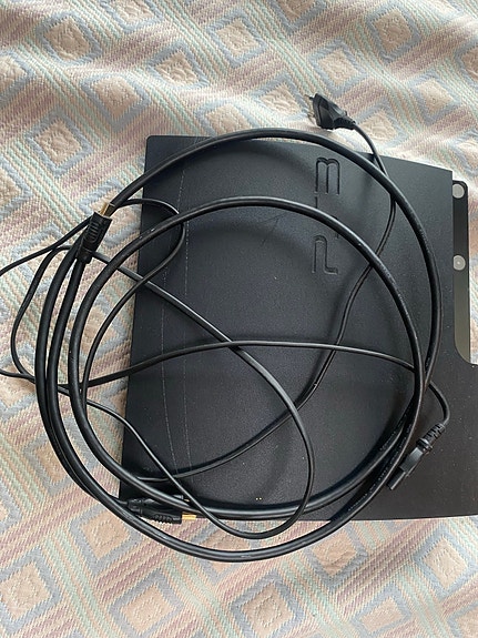 Product image 1 of 10