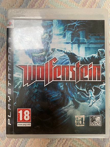 Product image 10 of 10