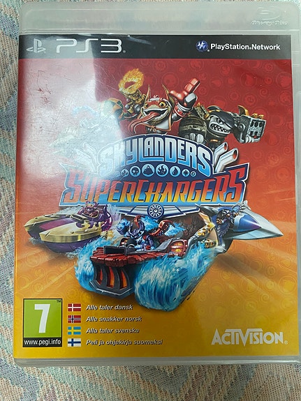 Product image 7 of 10