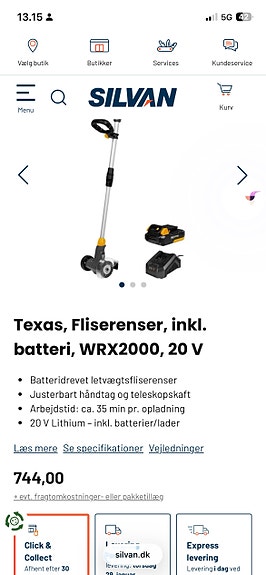 Product image 4 of 5