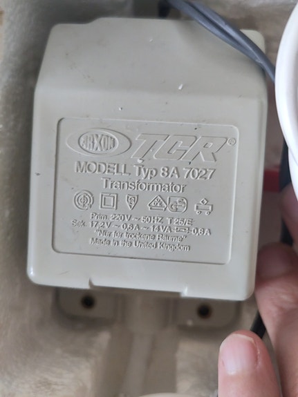 Product image 4 of 8