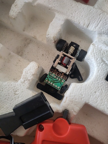 Product image 3 of 8