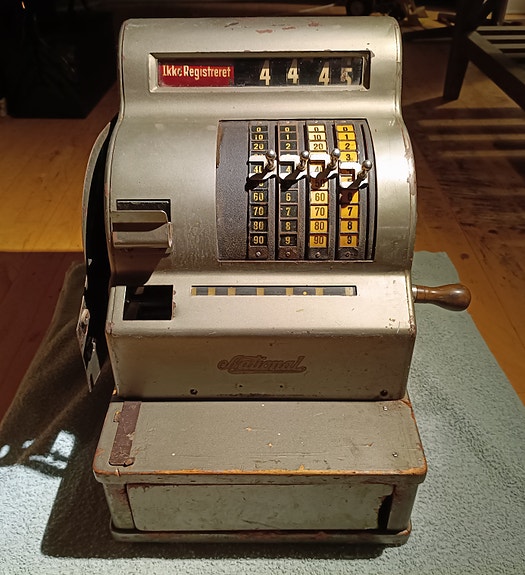 Product image 2 of 6