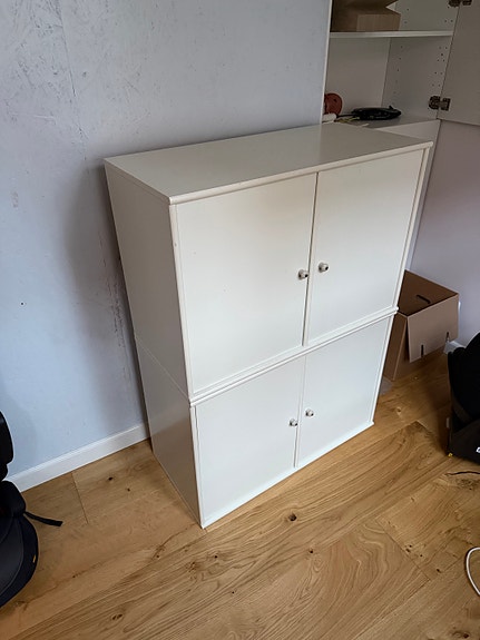 Product image 1 of 5