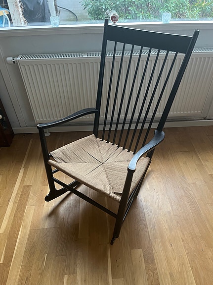 Product image 1 of 9