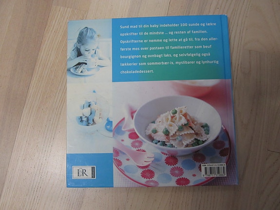 Product image 3 of 9