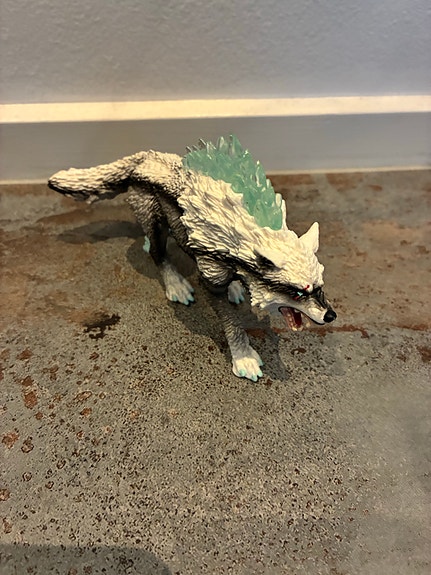 Product image 9 of 10