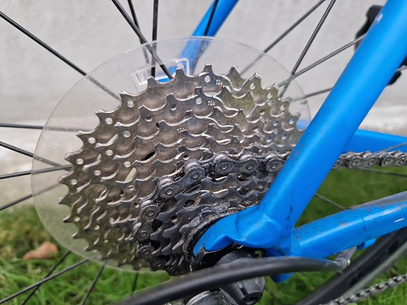 Product image 2 of 8