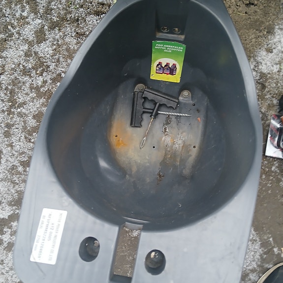 Product image 8 of 10