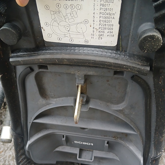 Product image 9 of 10