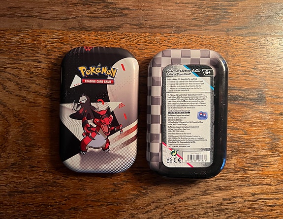 Product image 5 of 6