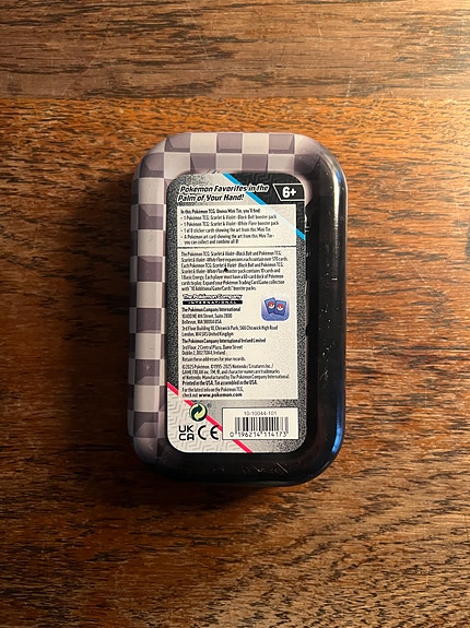 Product image 4 of 6