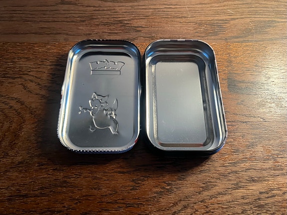 Product image 6 of 6