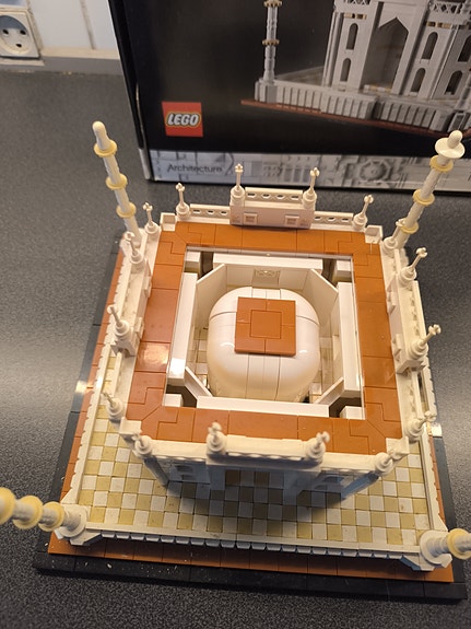 Product image 3 of 7