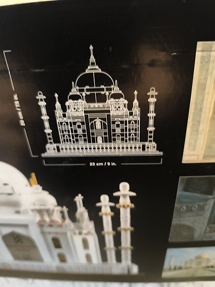 Product image 6 of 7