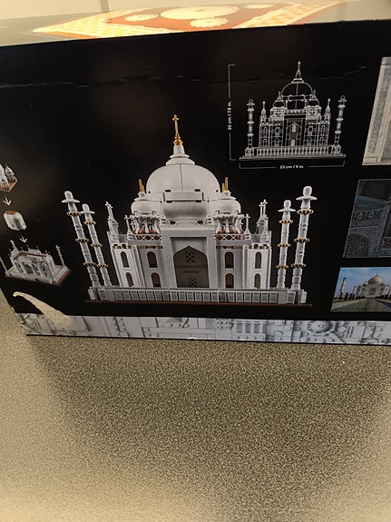 Product image 5 of 7