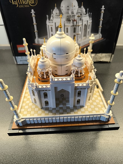 Product image 2 of 7