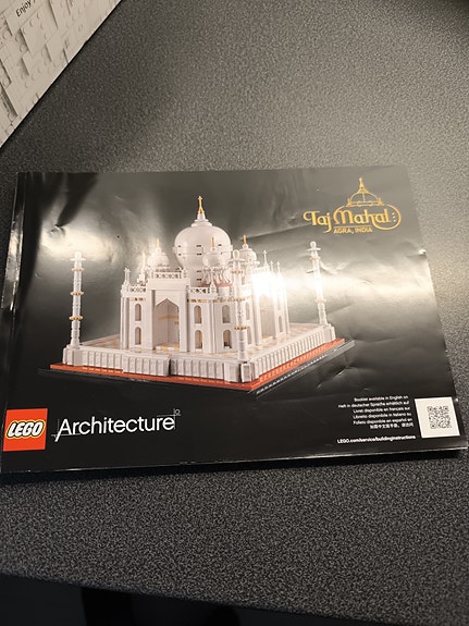 Product image 7 of 7