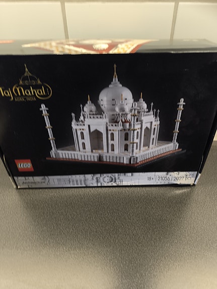 Product image 4 of 7