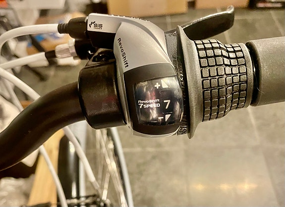 Product image 7 of 9